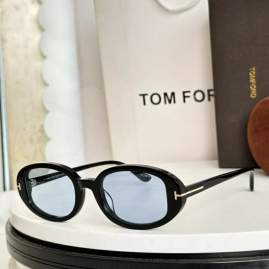 Picture of Tom Ford Sunglasses _SKUfw76365612fw